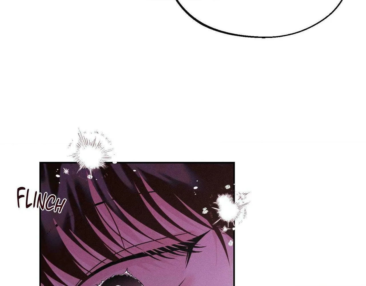 Save the Dae Chapter 31 page 22 - 