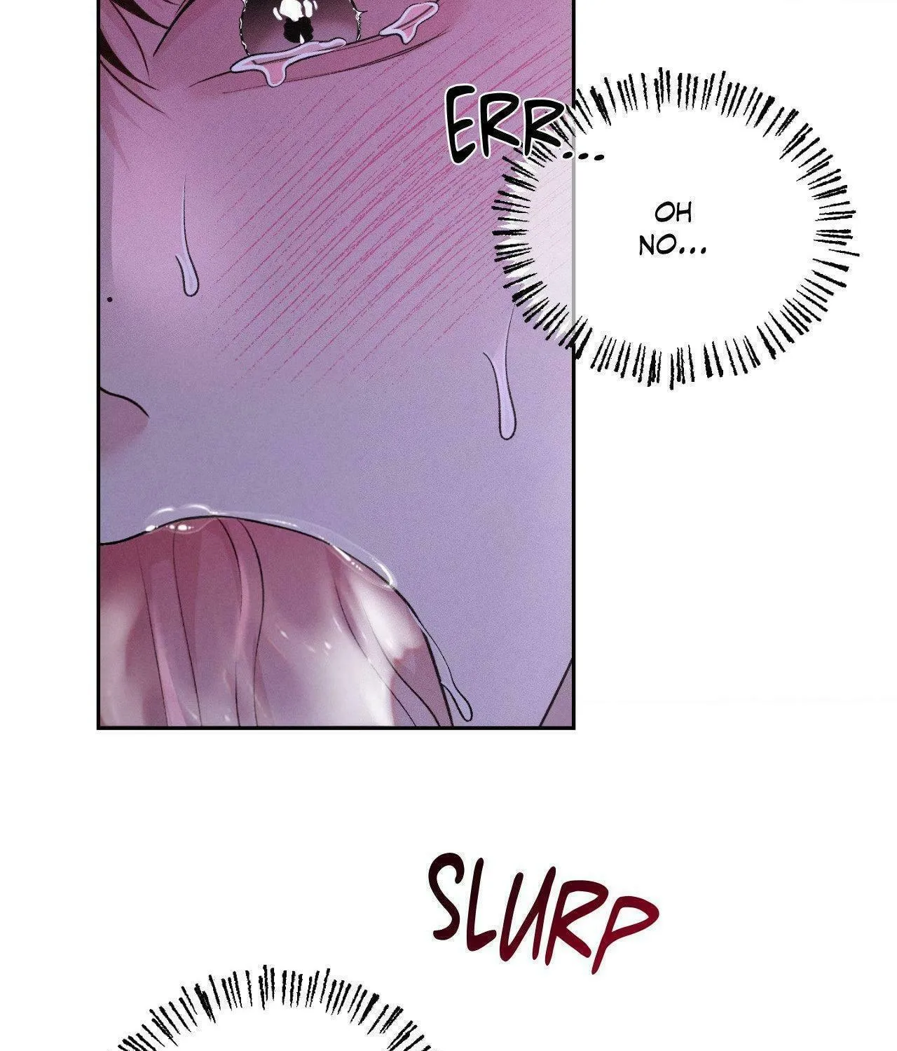 Save the Dae Chapter 31 page 23 - 