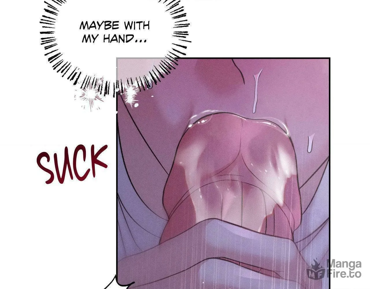 Save the Dae Chapter 31 page 24 - 