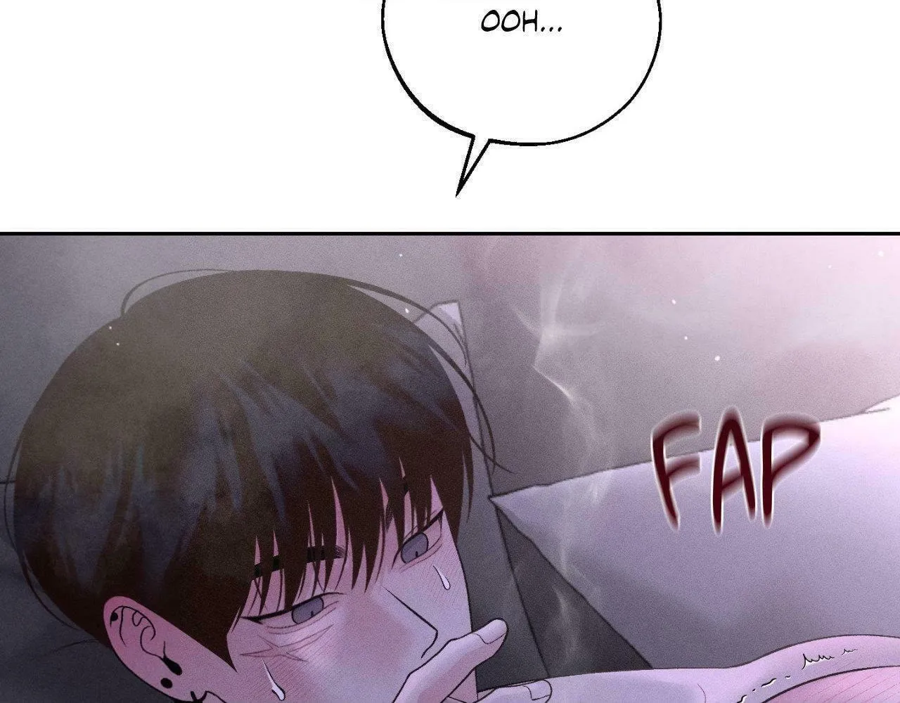Save the Dae Chapter 31 page 26 - 