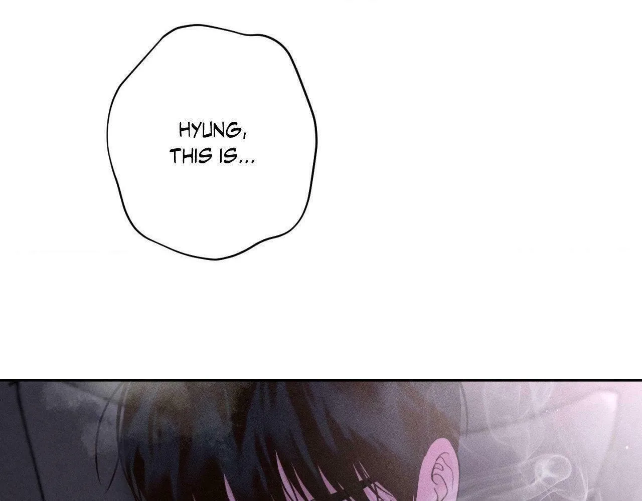 Save the Dae Chapter 31 page 4 - 