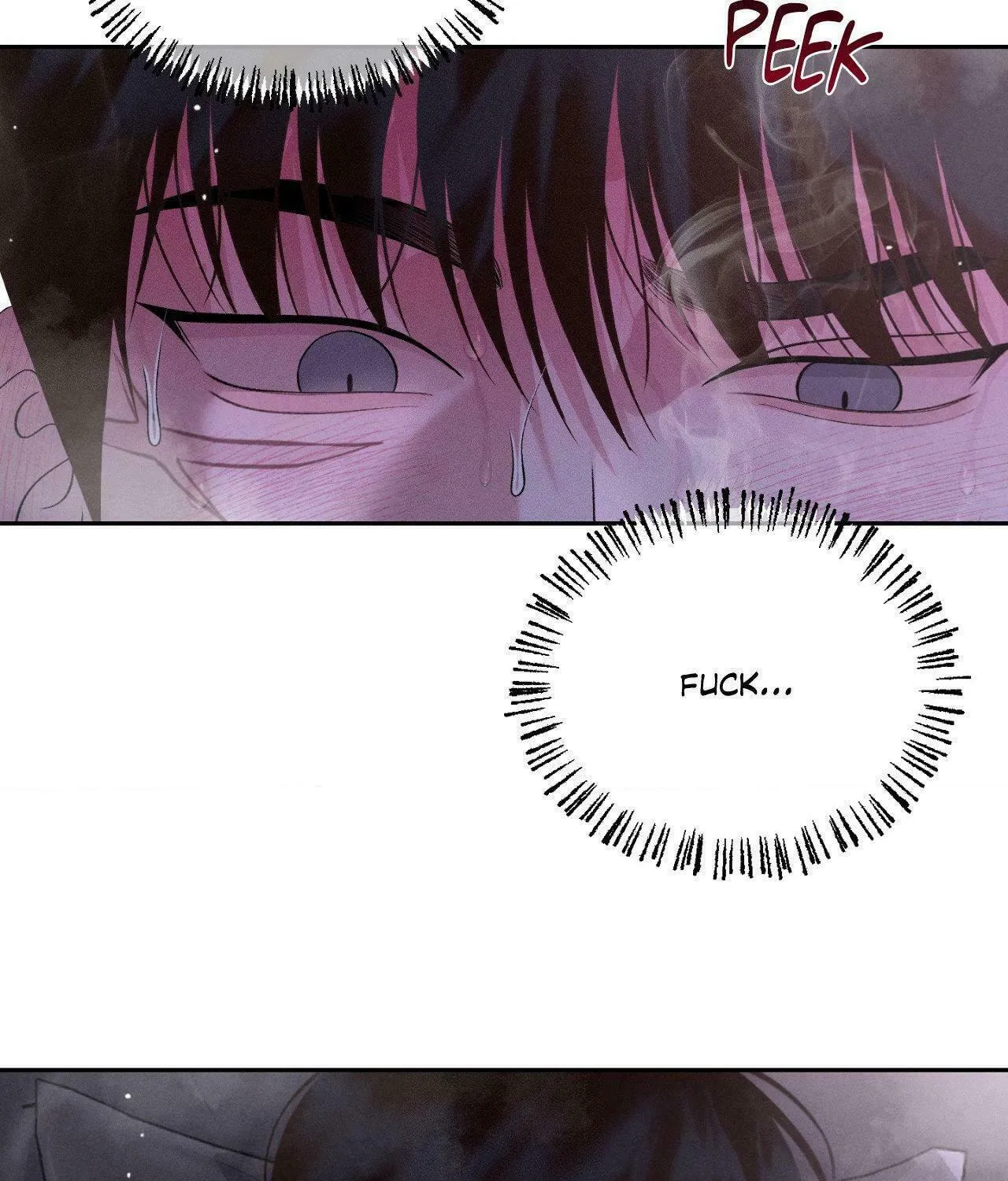 Save the Dae Chapter 31 page 31 - 