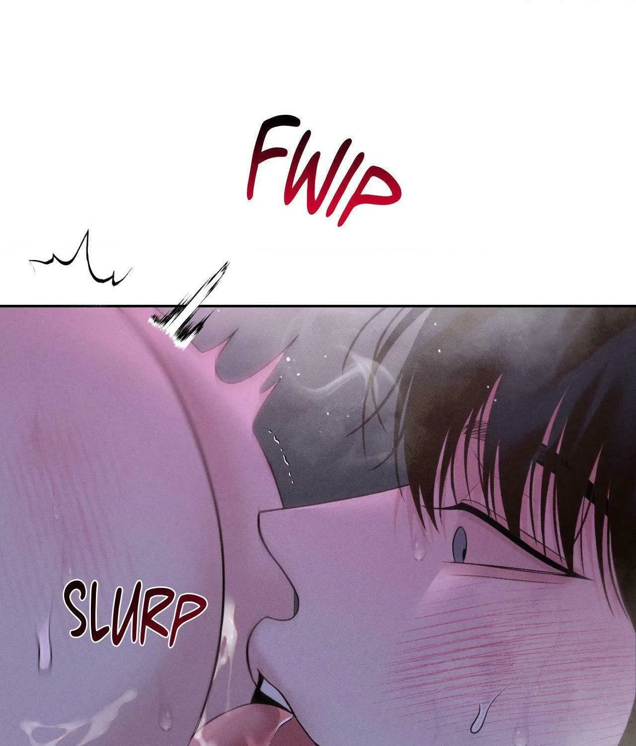 Save the Dae Chapter 31 page 33 - 