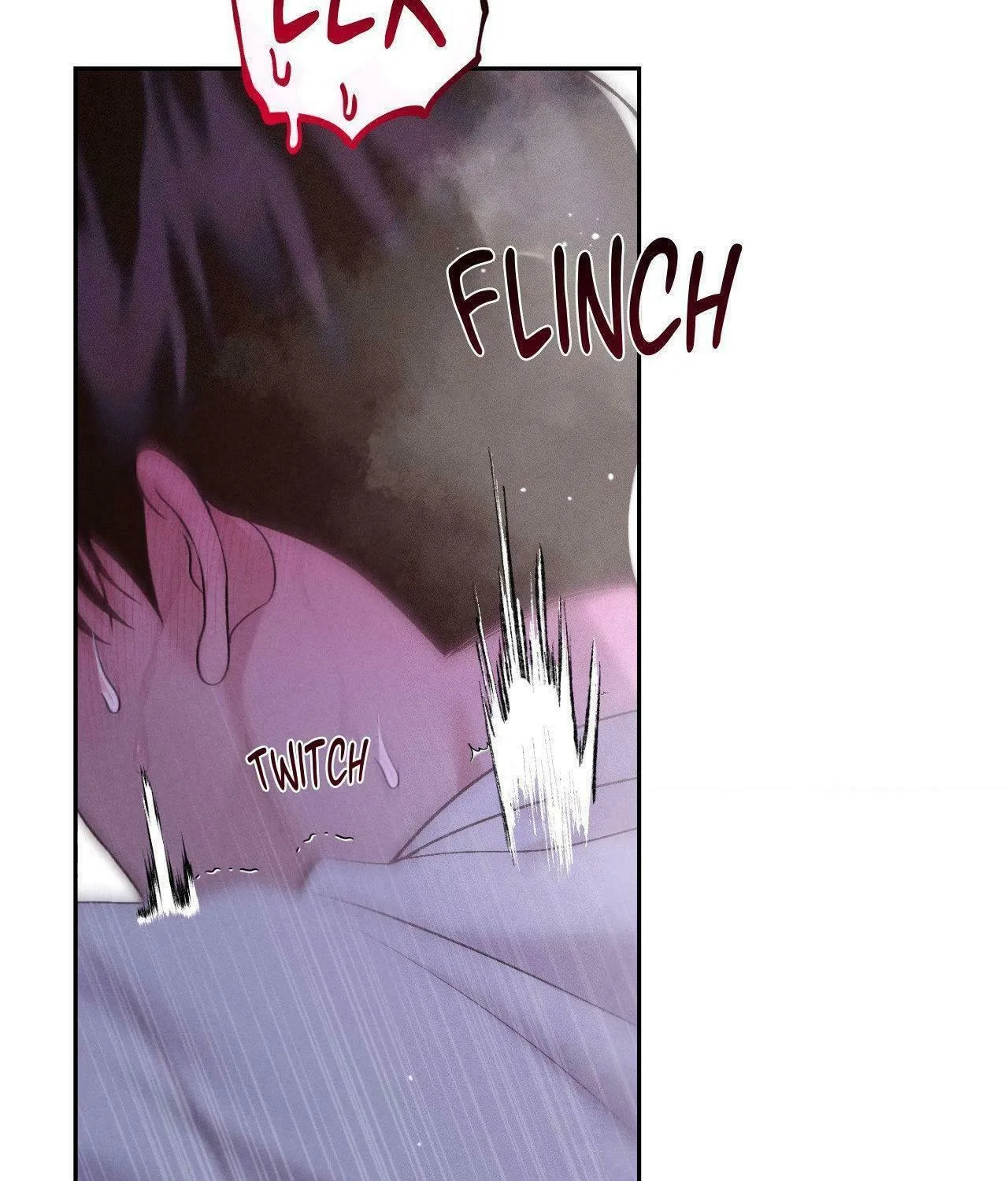 Save the Dae Chapter 31 page 35 - 