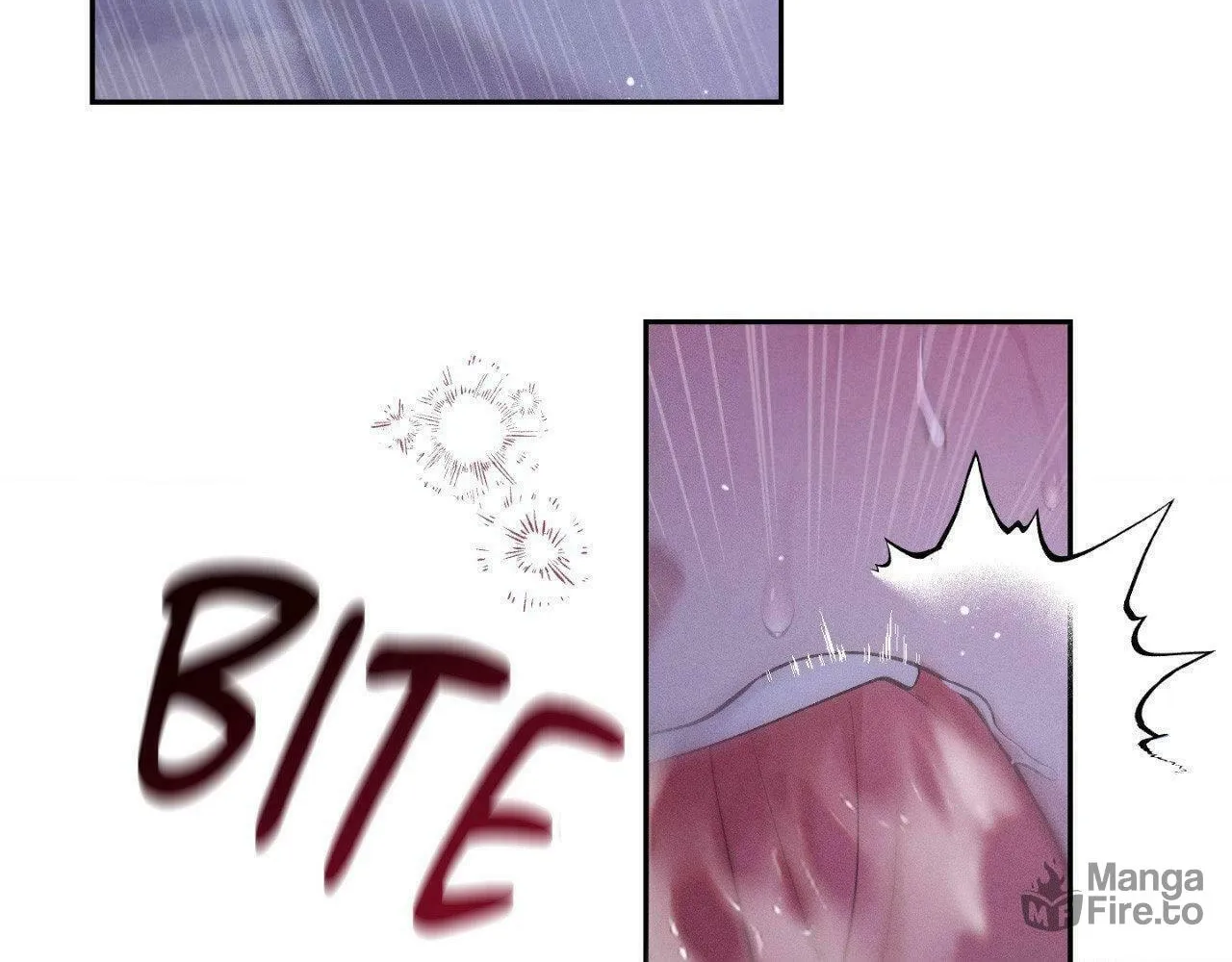 Save the Dae Chapter 31 page 36 - 