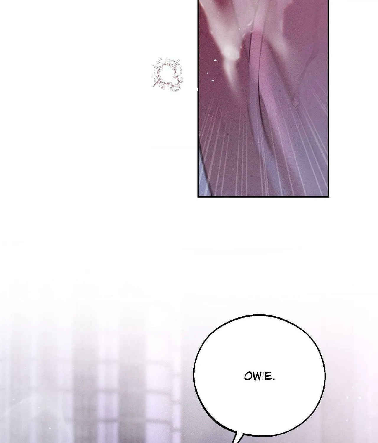 Save the Dae Chapter 31 page 37 - 