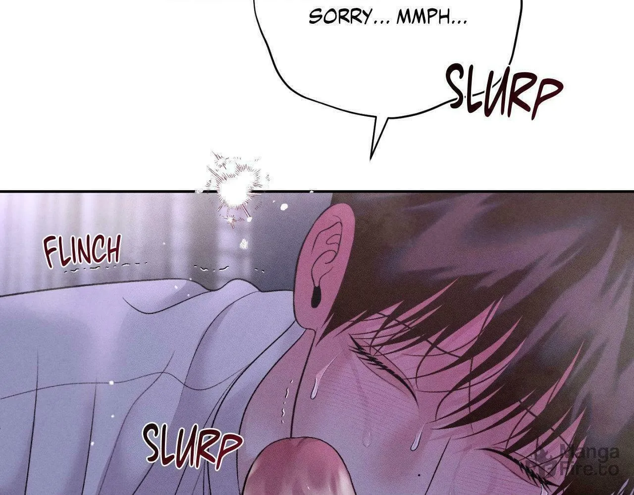 Save the Dae Chapter 31 page 40 - 