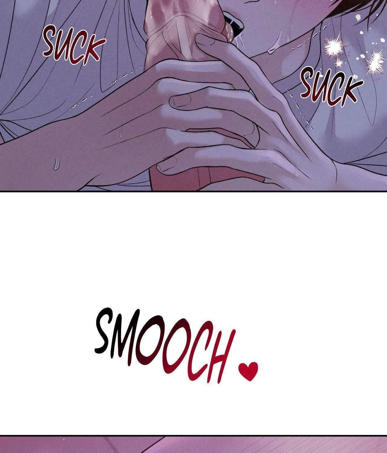 Save the Dae Chapter 31 page 41 - 