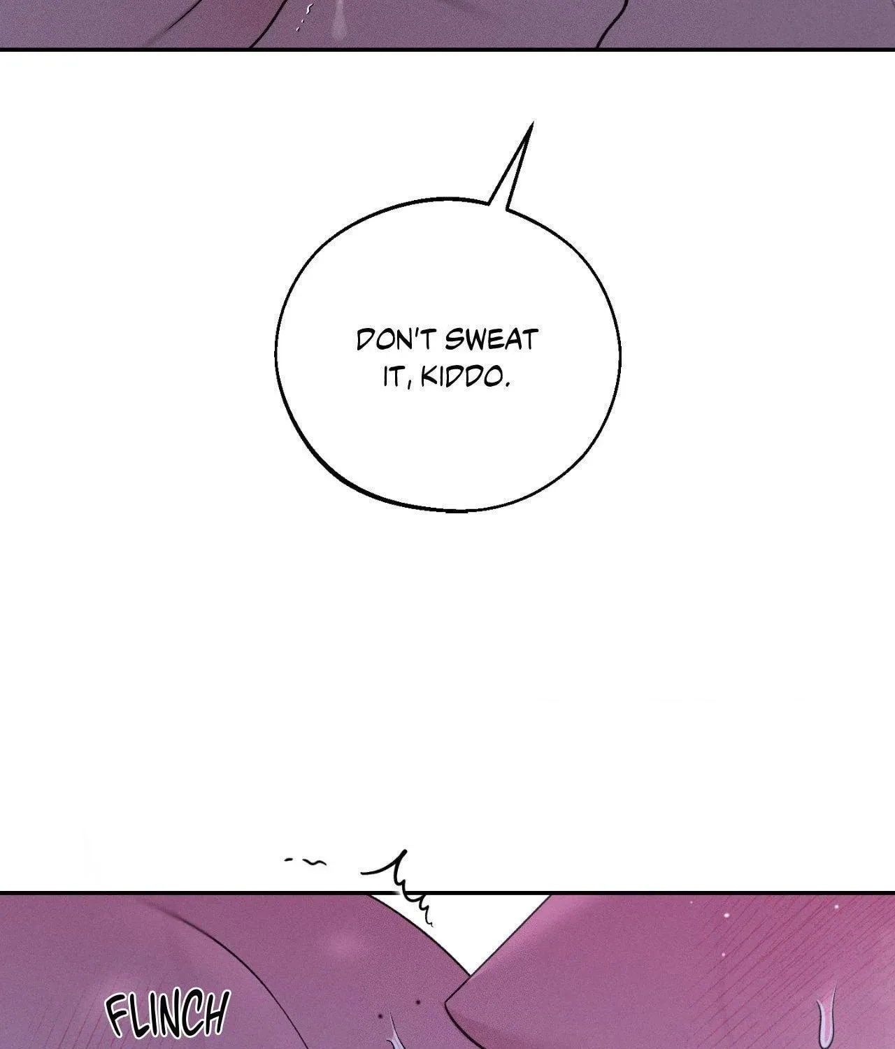 Save the Dae Chapter 31 page 43 - 