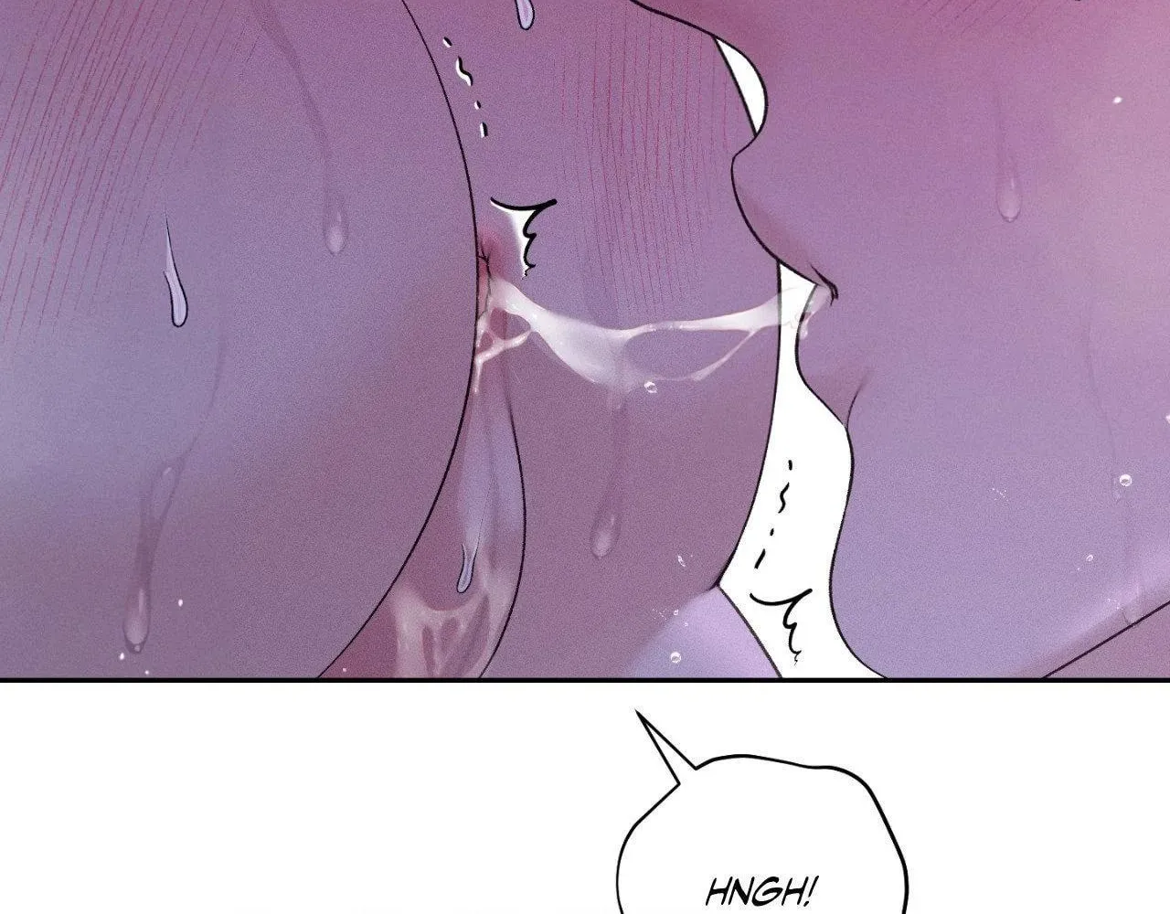 Save the Dae Chapter 31 page 44 - 
