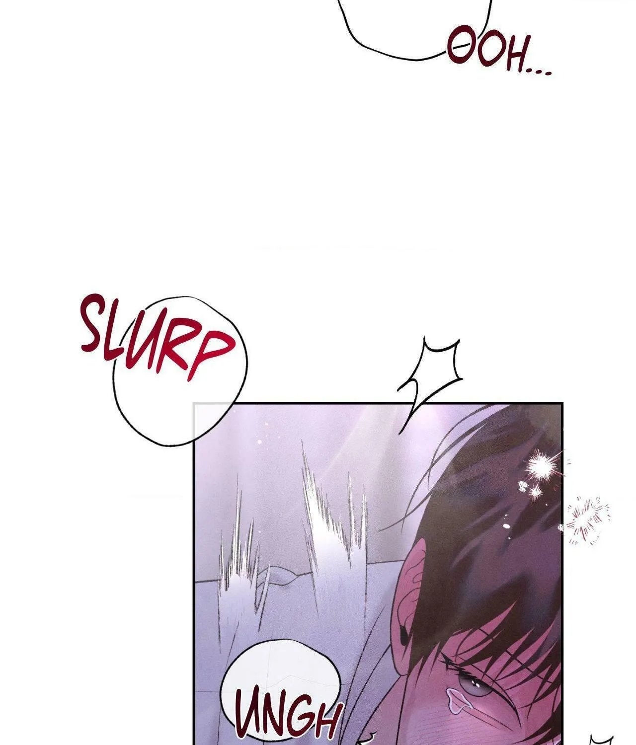 Save the Dae Chapter 31 page 45 - 