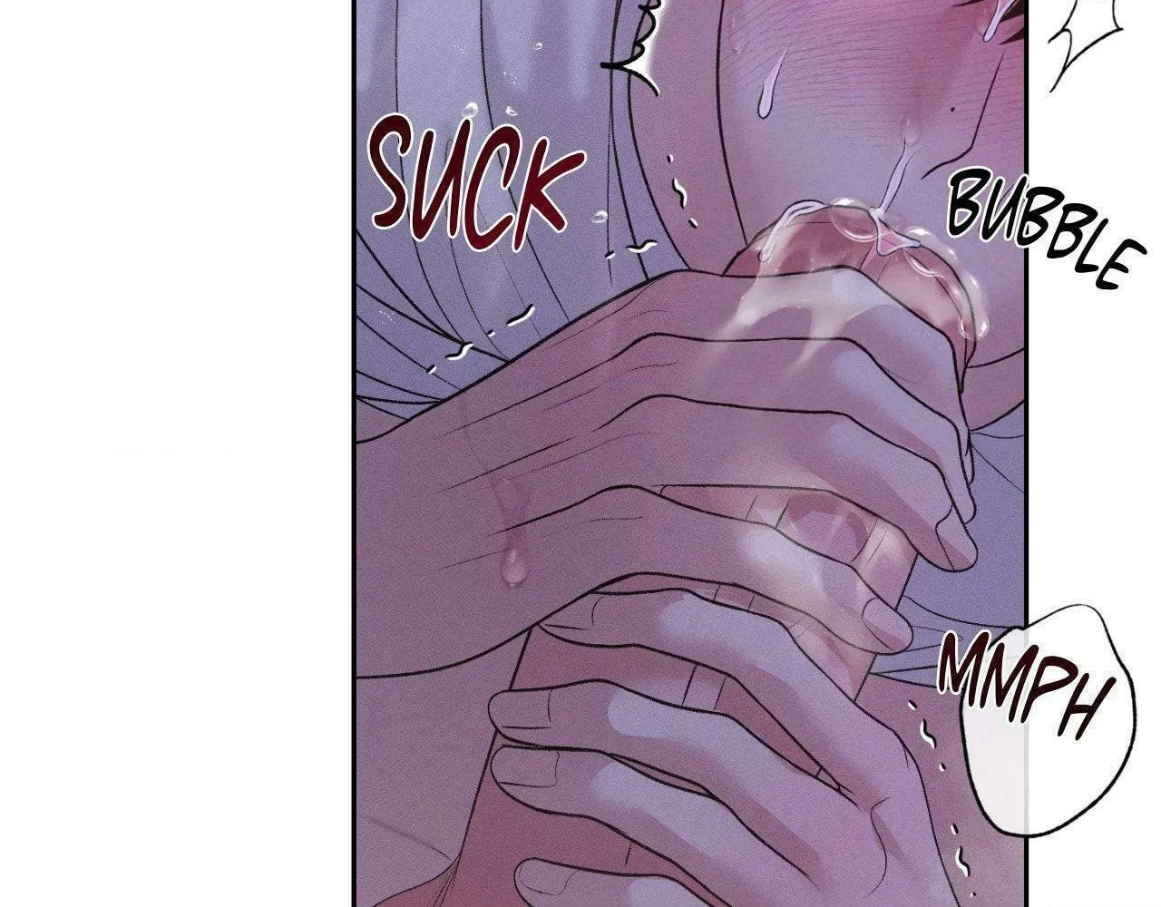Save the Dae Chapter 31 page 46 - 