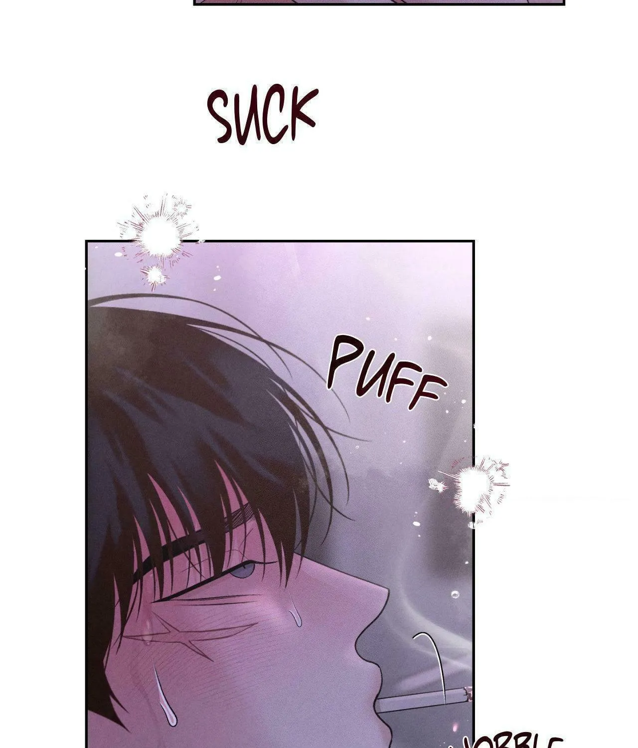 Save the Dae Chapter 31 page 47 - 