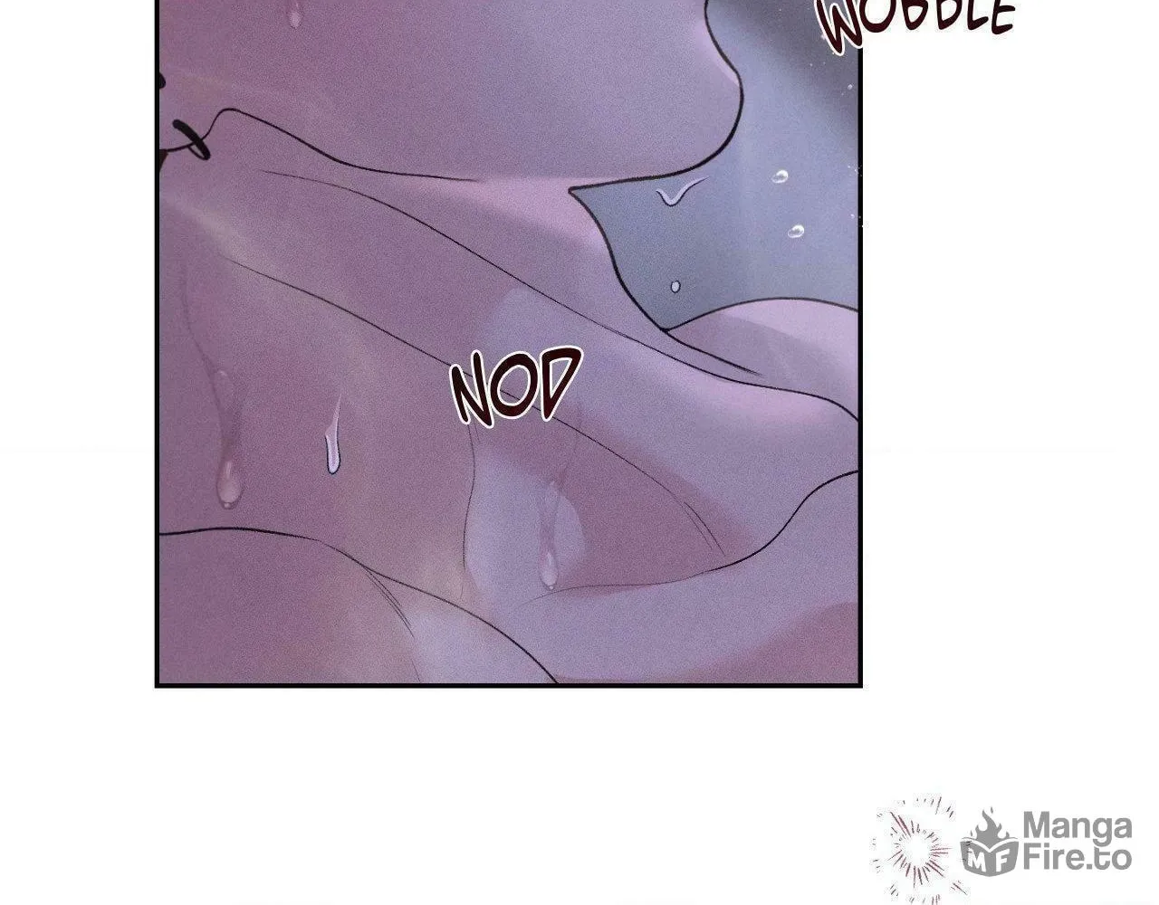 Save the Dae Chapter 31 page 48 - 