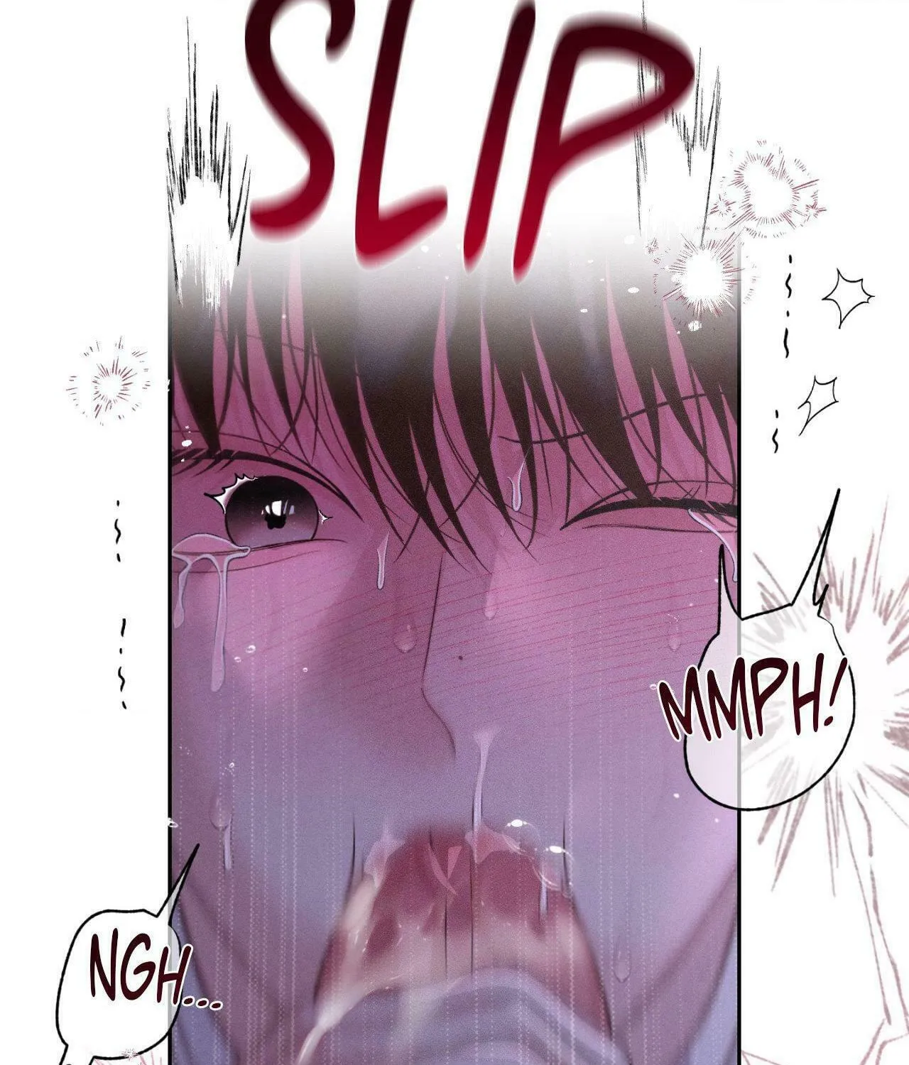 Save the Dae Chapter 31 page 51 - 