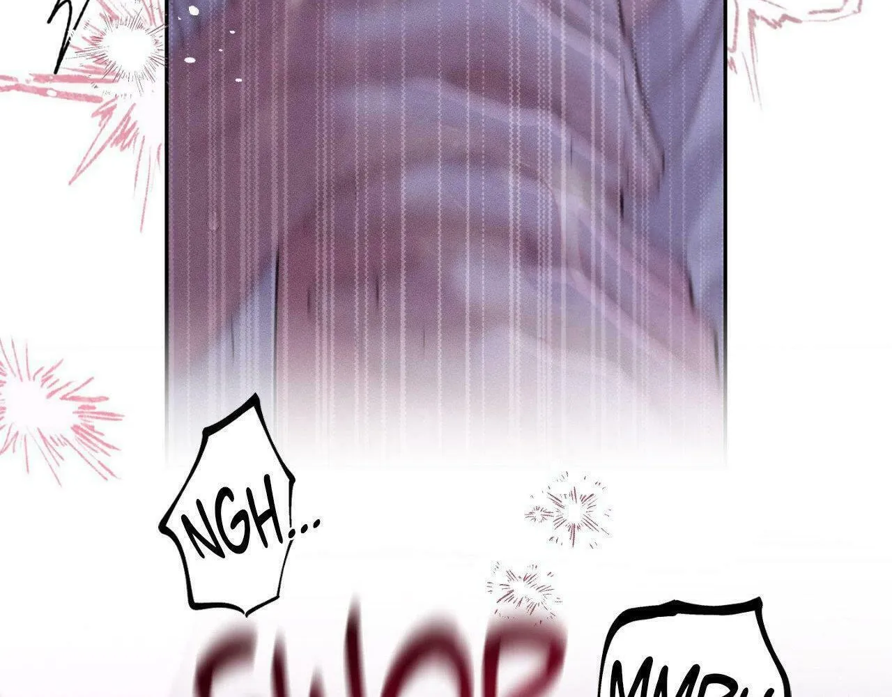 Save the Dae Chapter 31 page 52 - 