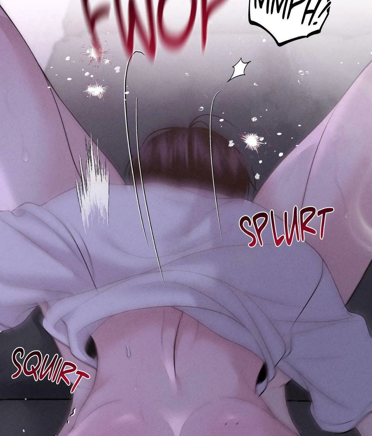 Save the Dae Chapter 31 page 53 - 