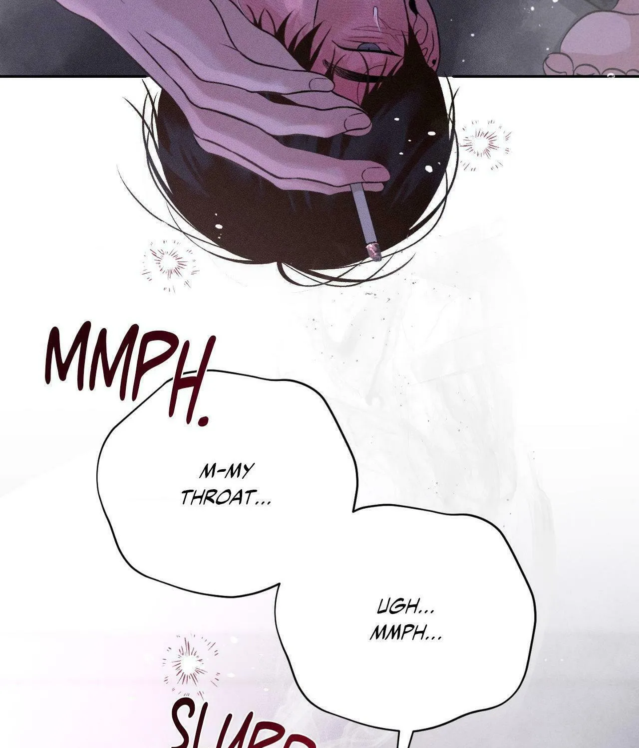 Save the Dae Chapter 31 page 55 - 