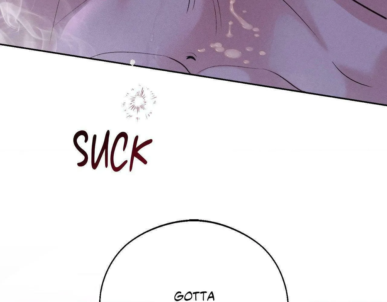 Save the Dae Chapter 31 page 58 - 