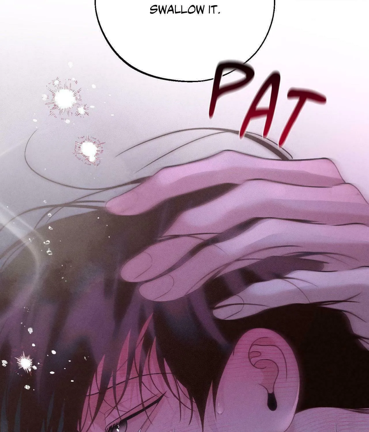 Save the Dae Chapter 31 page 59 - 