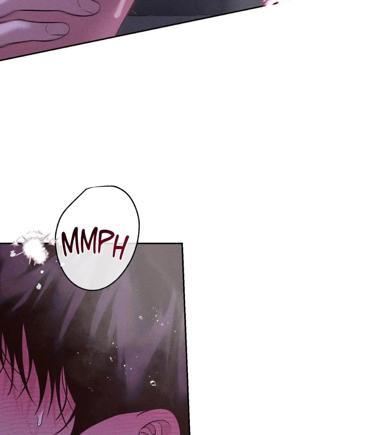 Save the Dae Chapter 31 page 61 - 