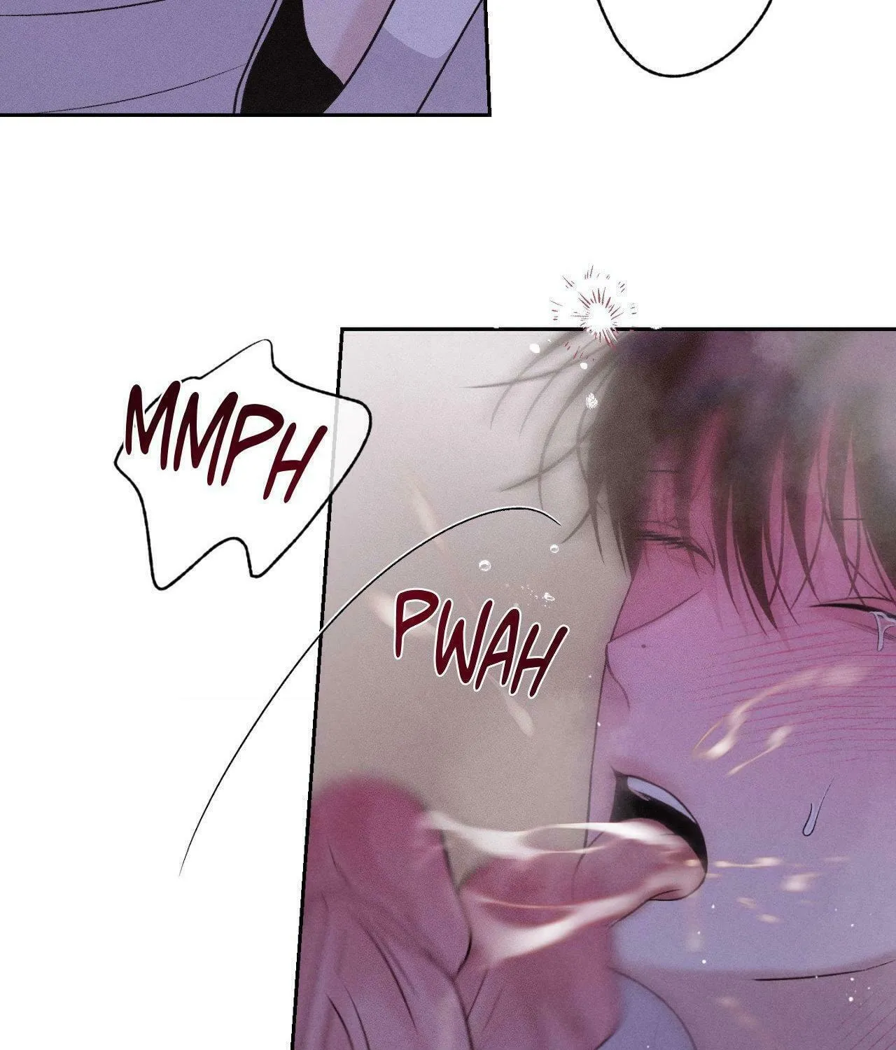 Save the Dae Chapter 31 page 63 - 