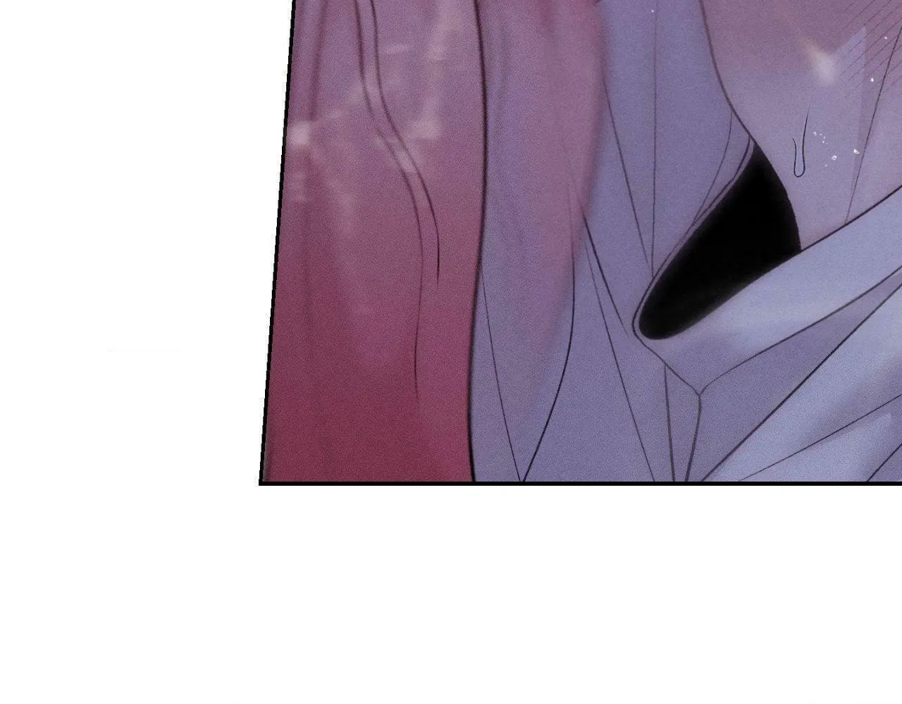 Save the Dae Chapter 31 page 64 - 