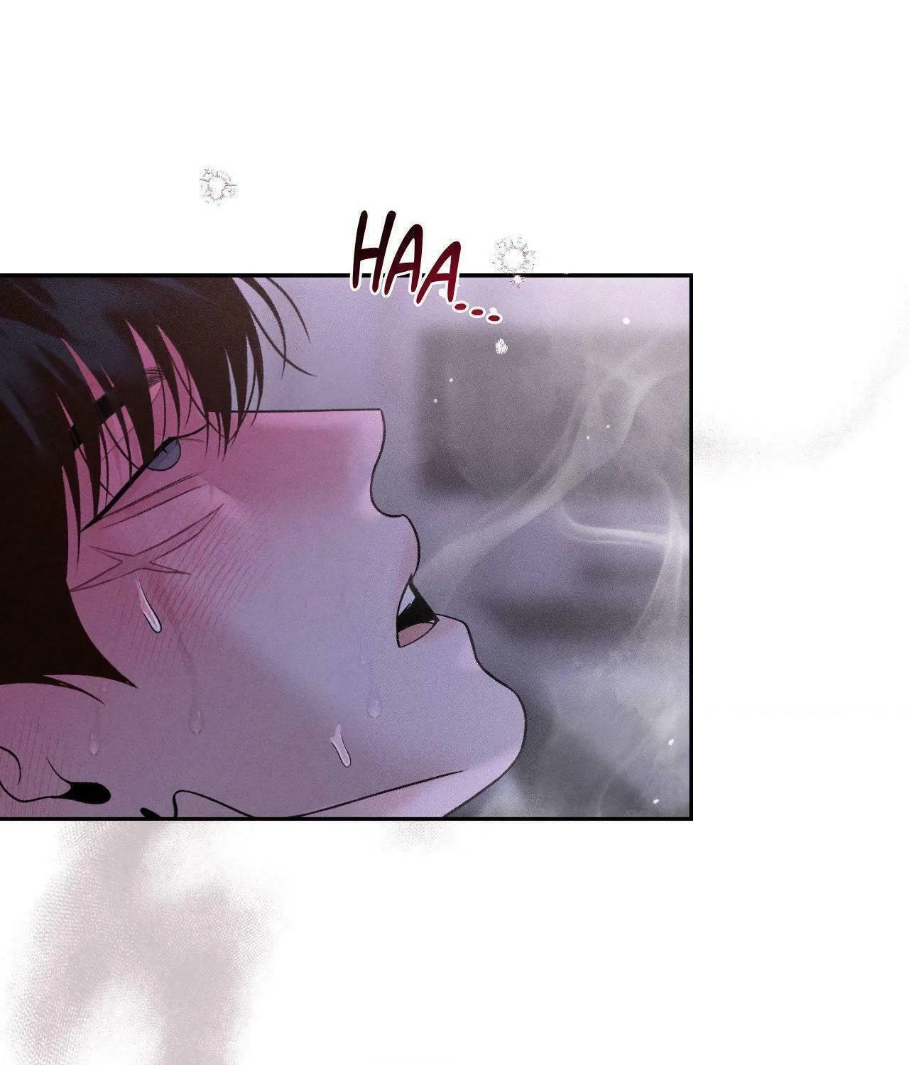 Save the Dae Chapter 31 page 65 - 