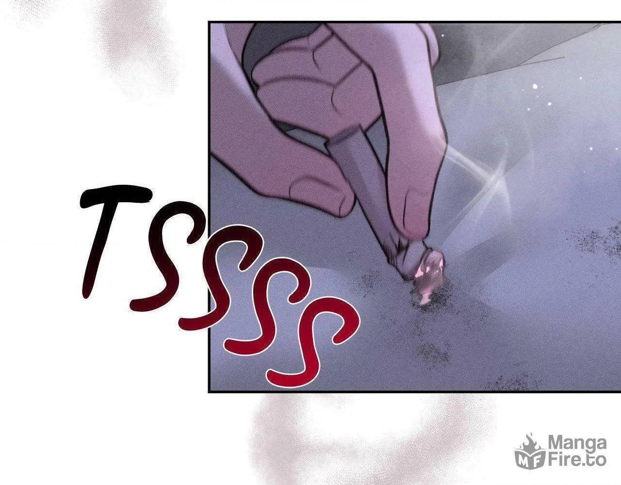 Save the Dae Chapter 31 page 66 - 