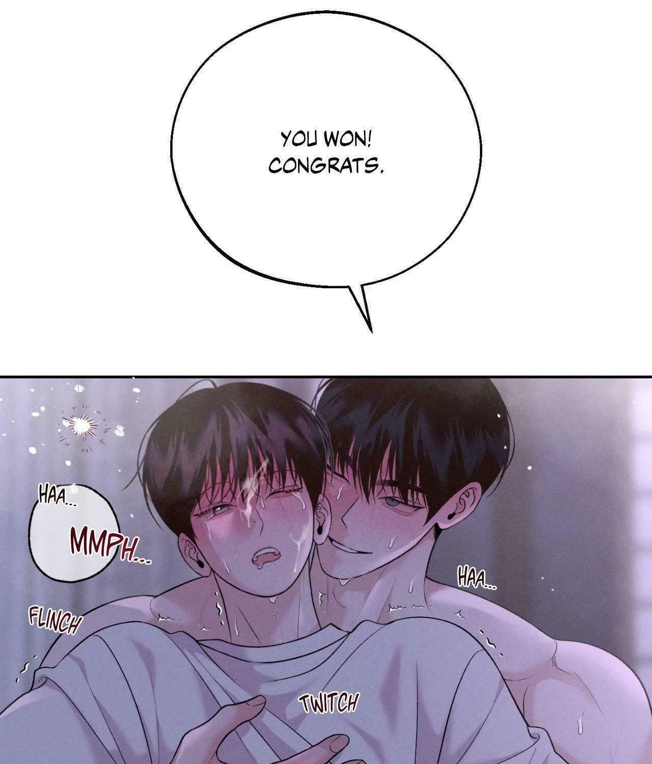 Save the Dae Chapter 31 page 69 - 