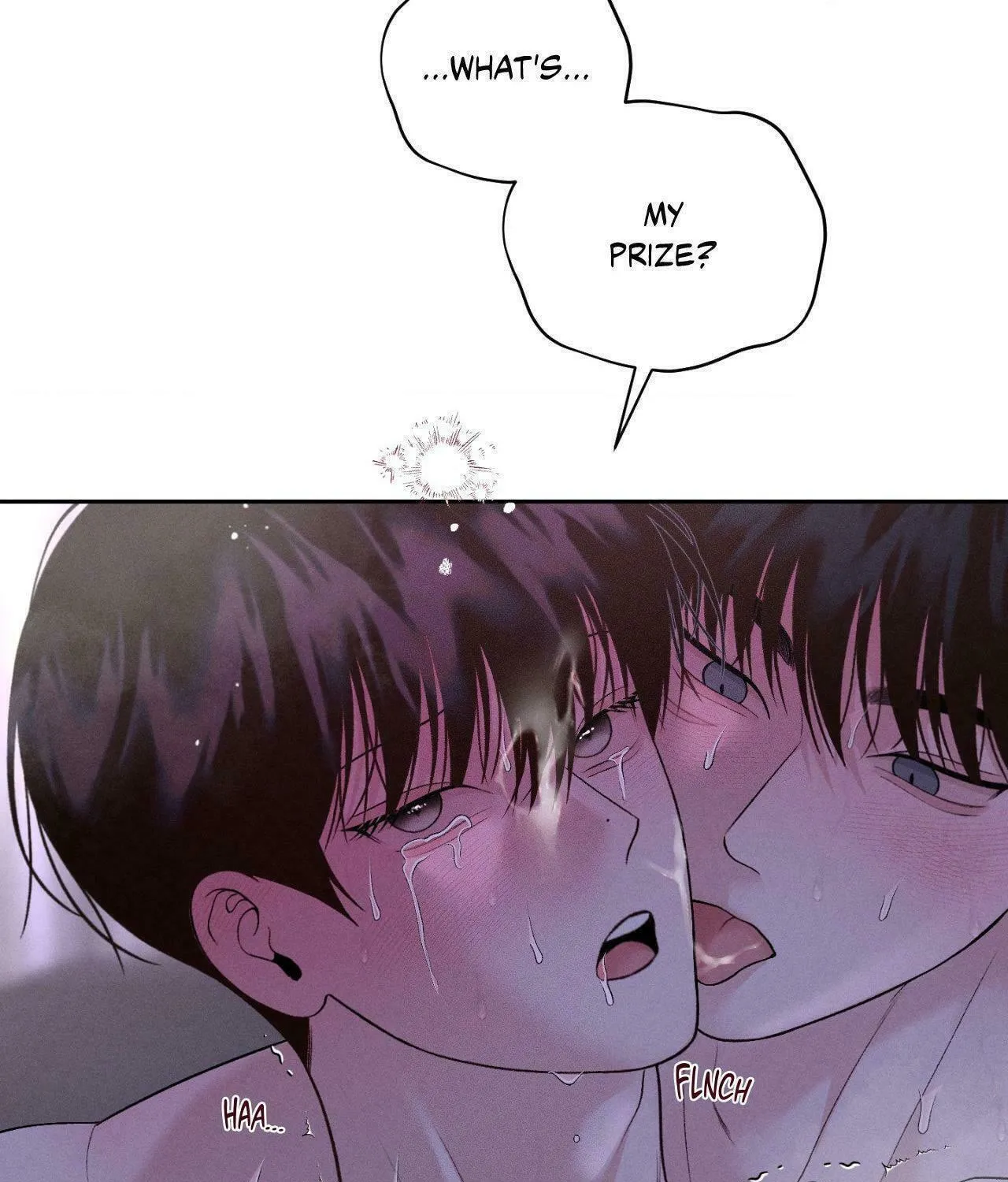 Save the Dae Chapter 31 page 71 - 