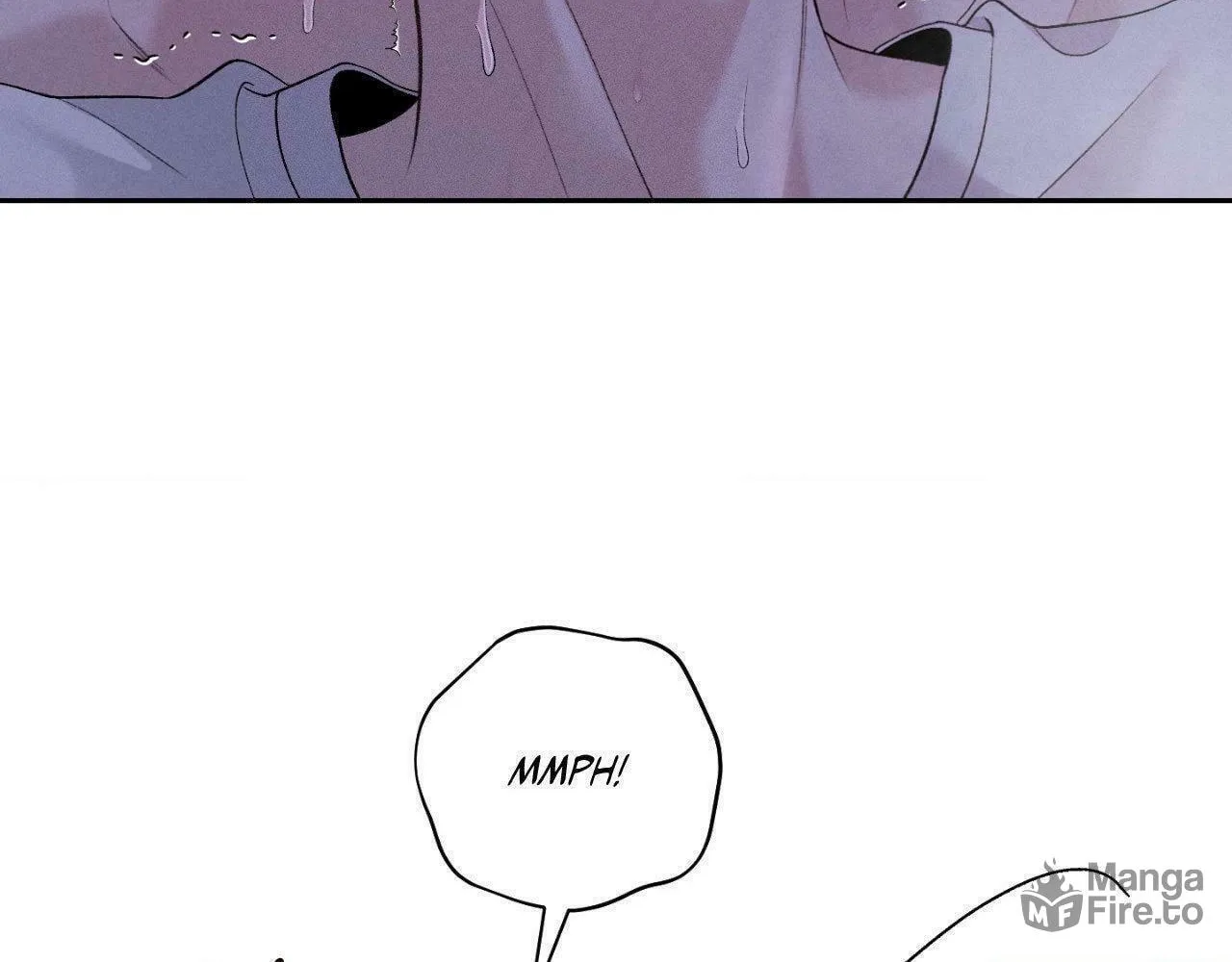 Save the Dae Chapter 31 page 72 - 