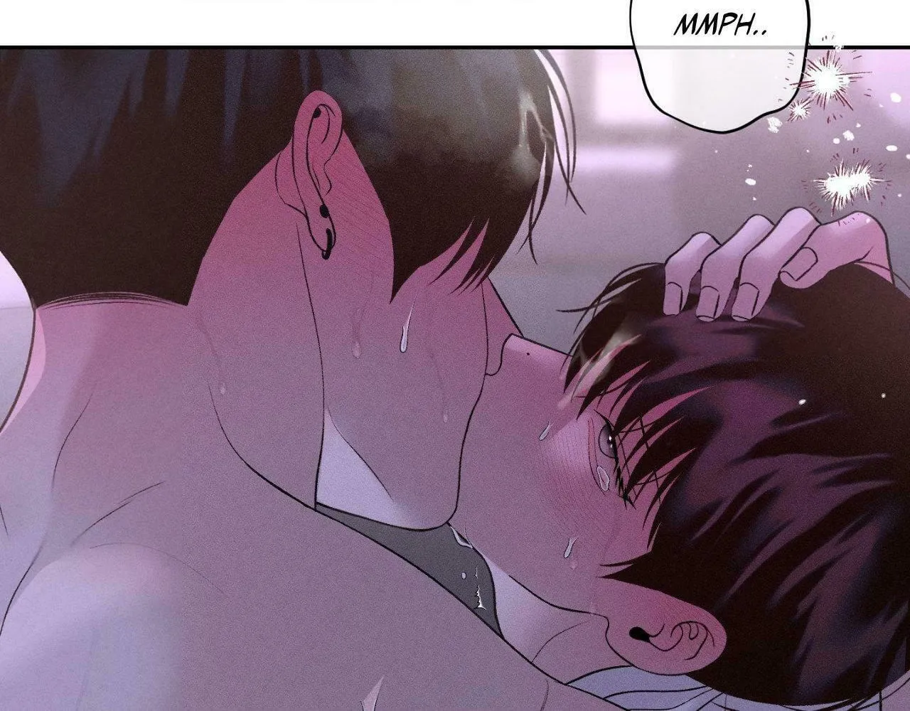 Save the Dae Chapter 31 page 74 - 