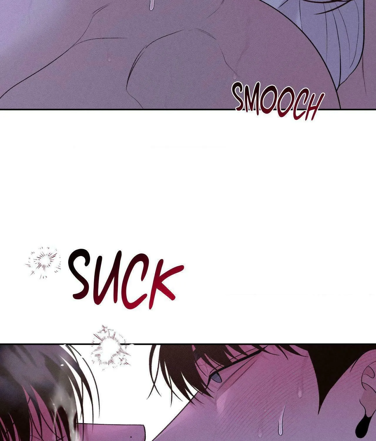 Save the Dae Chapter 31 page 75 - 