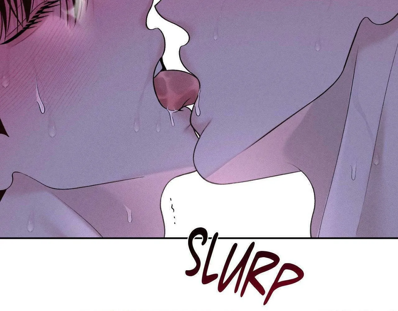 Save the Dae Chapter 31 page 76 - 