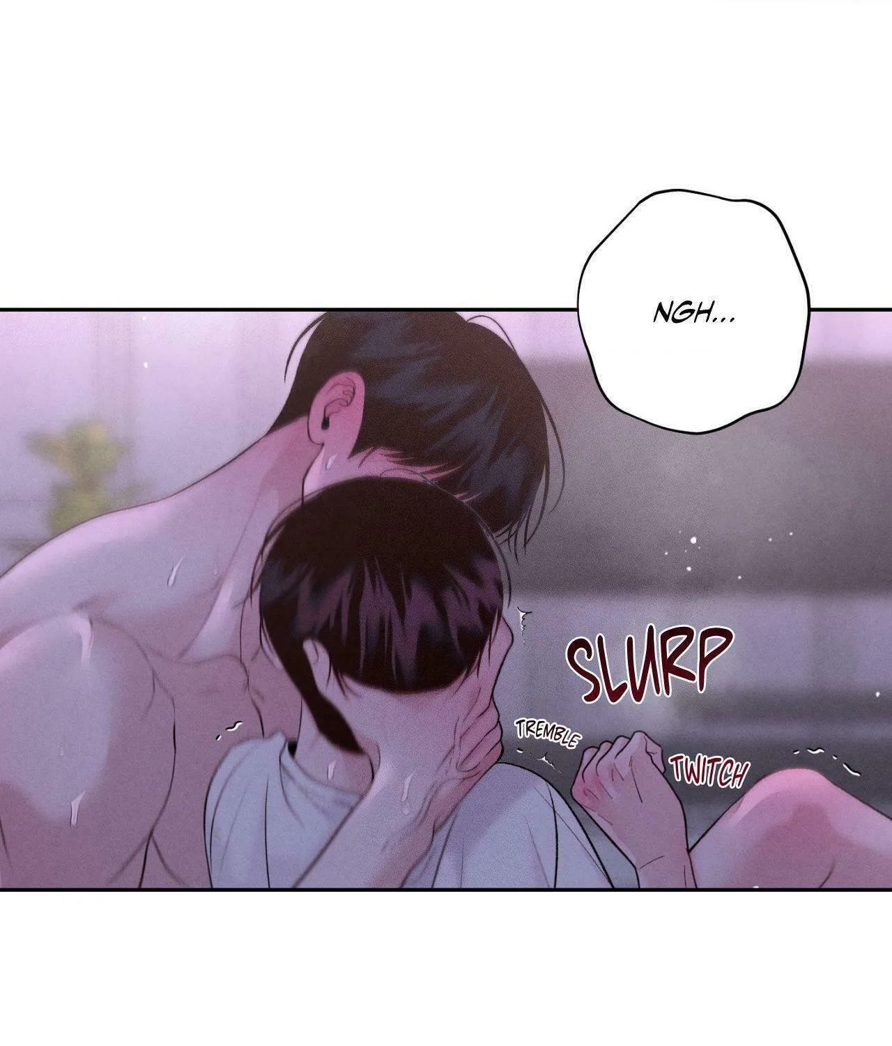 Save the Dae Chapter 31 page 77 - 