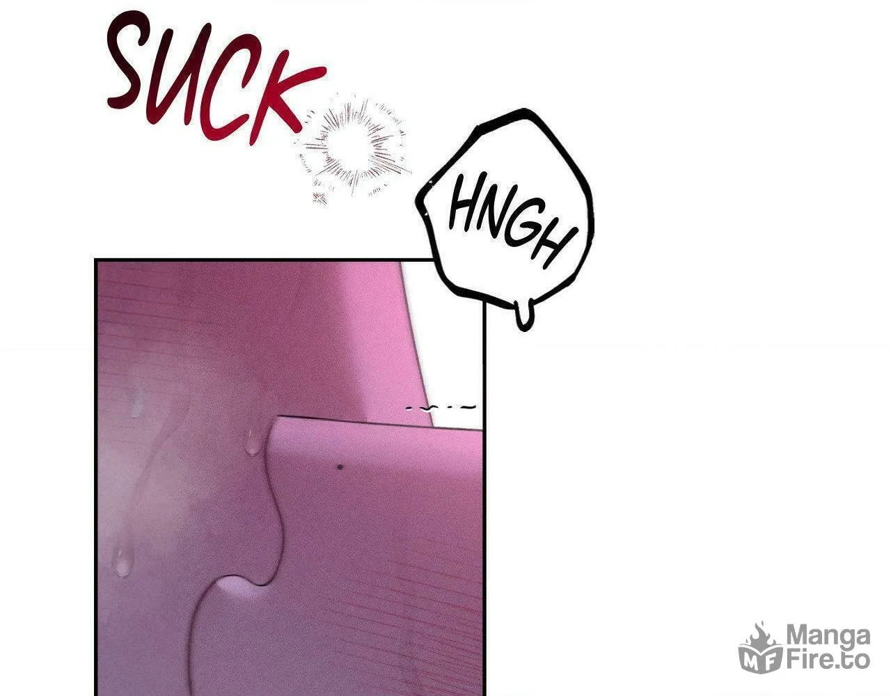 Save the Dae Chapter 31 page 78 - 