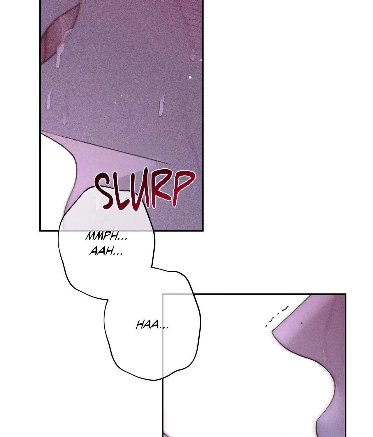 Save the Dae Chapter 31 page 79 - 