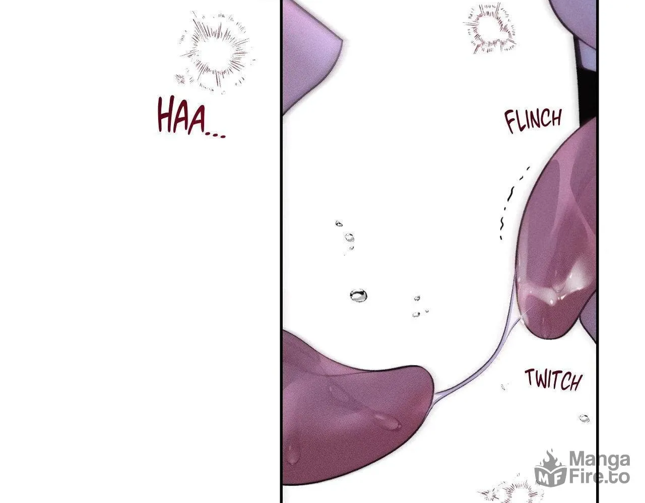 Save the Dae Chapter 31 page 80 - 