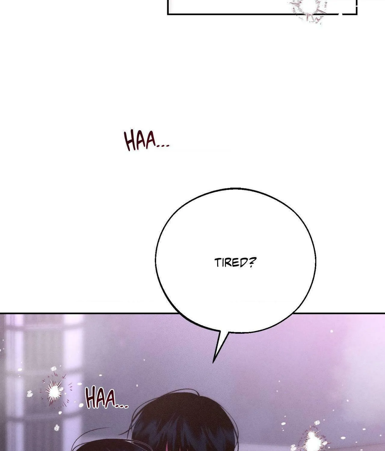Save the Dae Chapter 31 page 81 - 