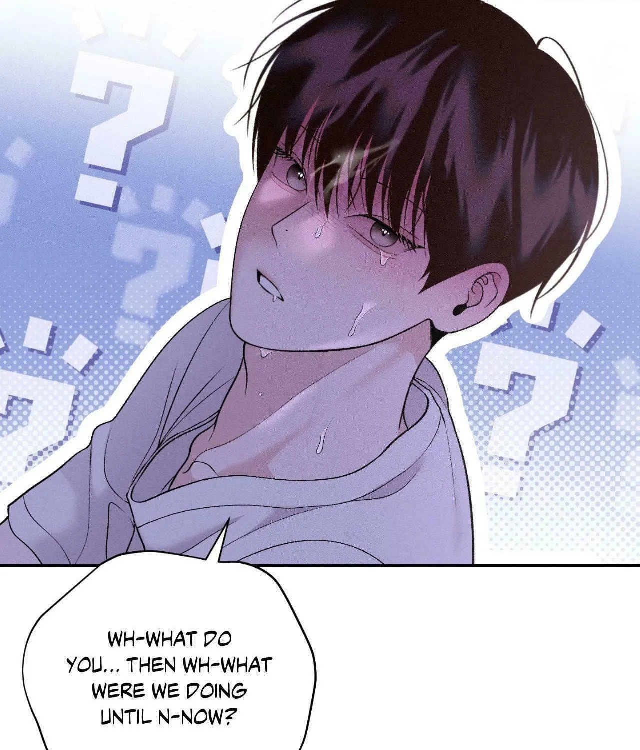 Save the Dae Chapter 31 page 87 - 