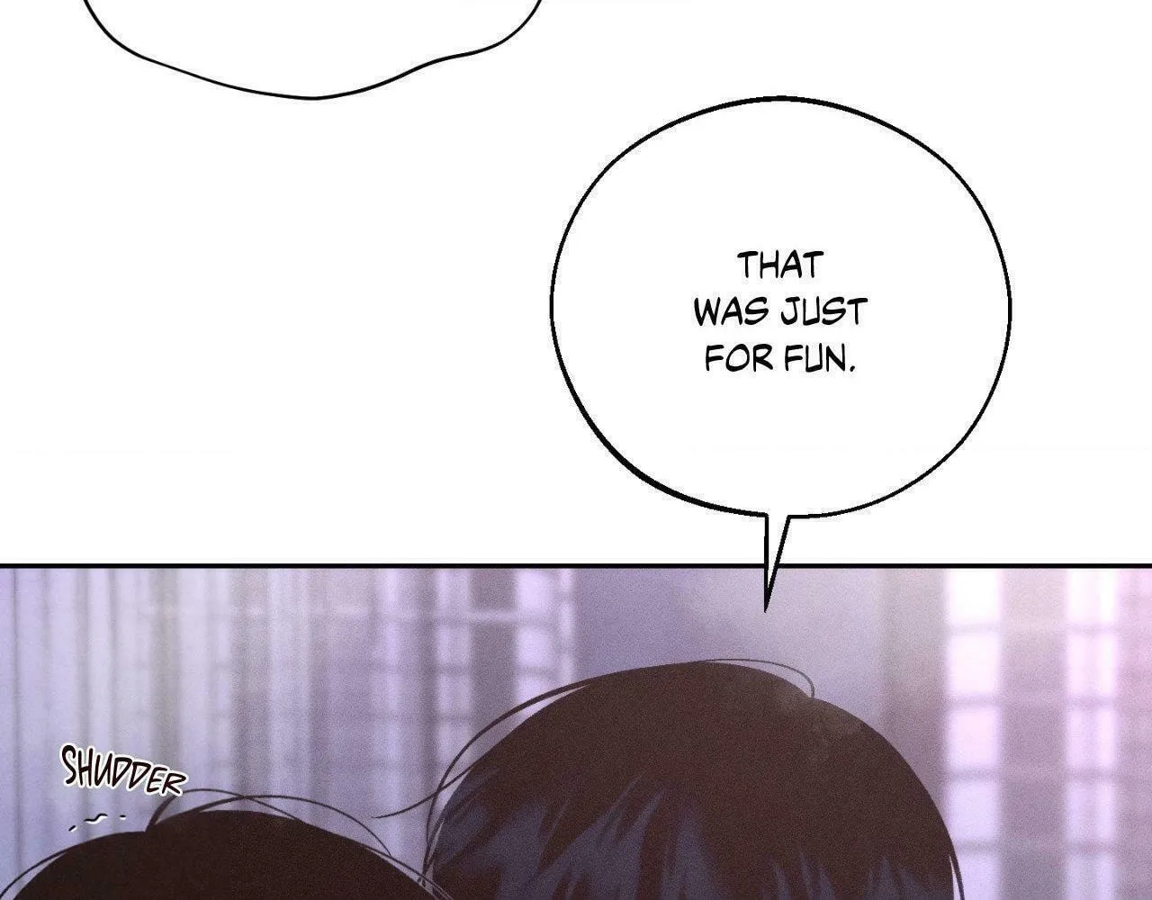 Save the Dae Chapter 31 page 88 - 