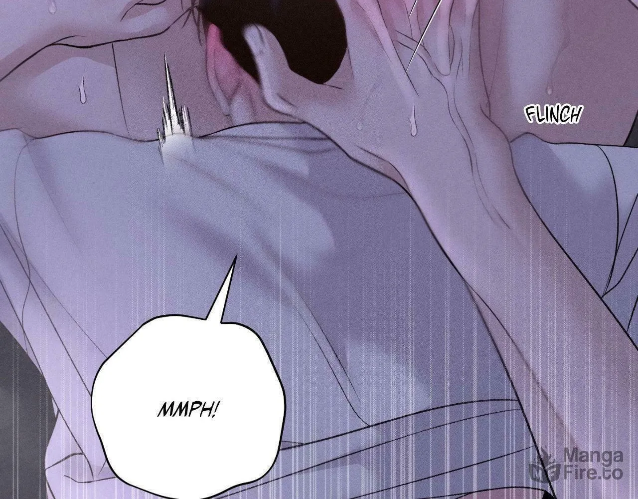 Save the Dae Chapter 31 page 10 - 
