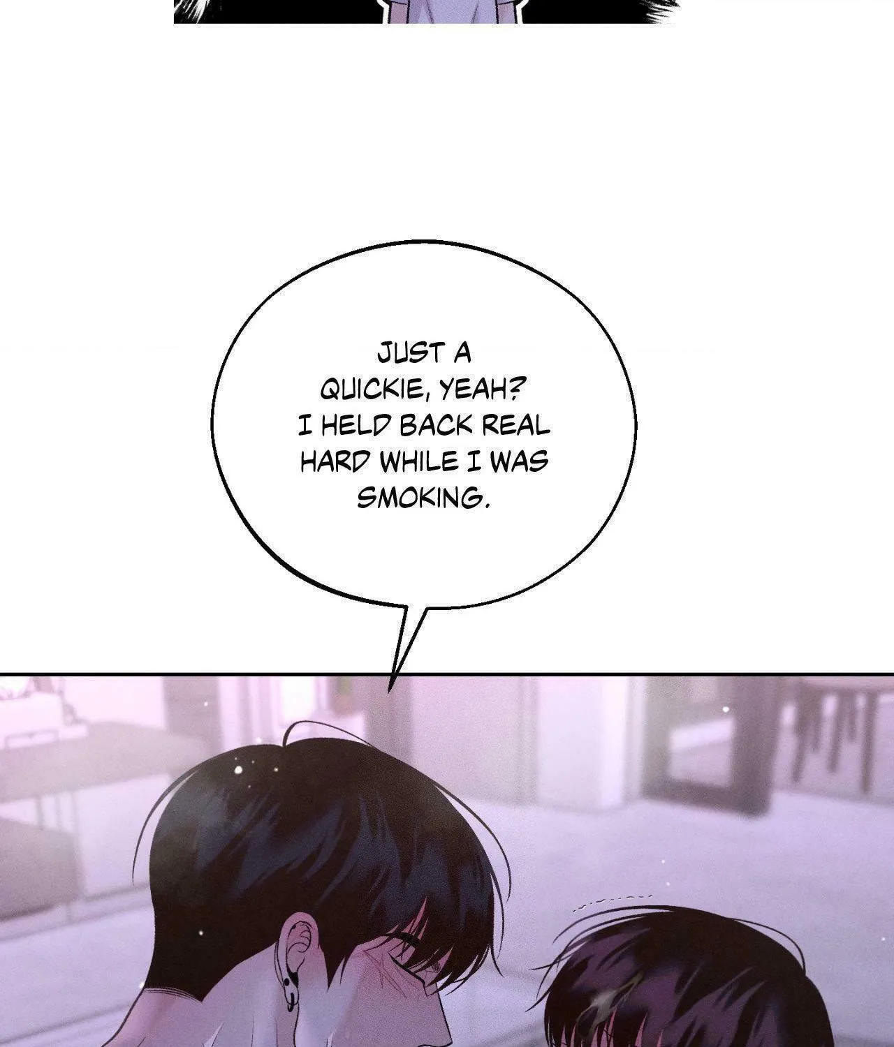 Save the Dae Chapter 31 page 91 - 
