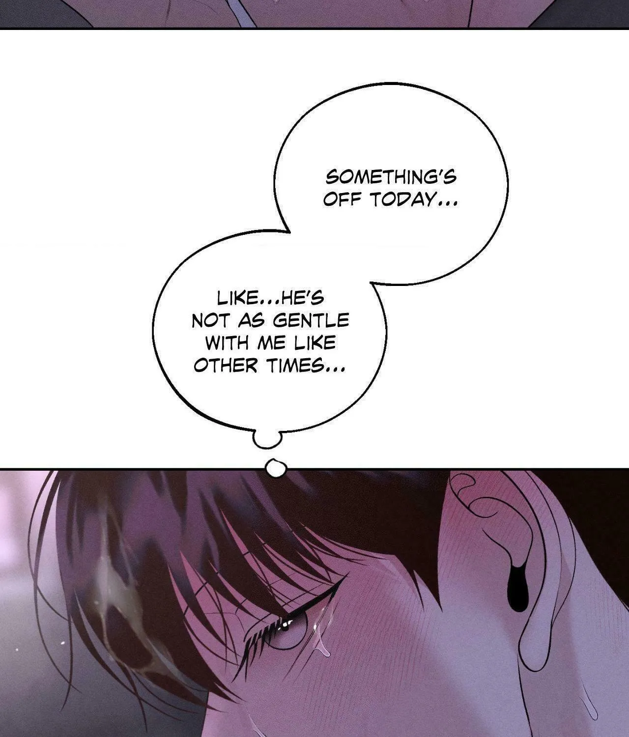 Save the Dae Chapter 31 page 93 - 