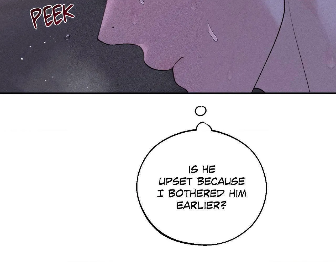 Save the Dae Chapter 31 page 94 - 