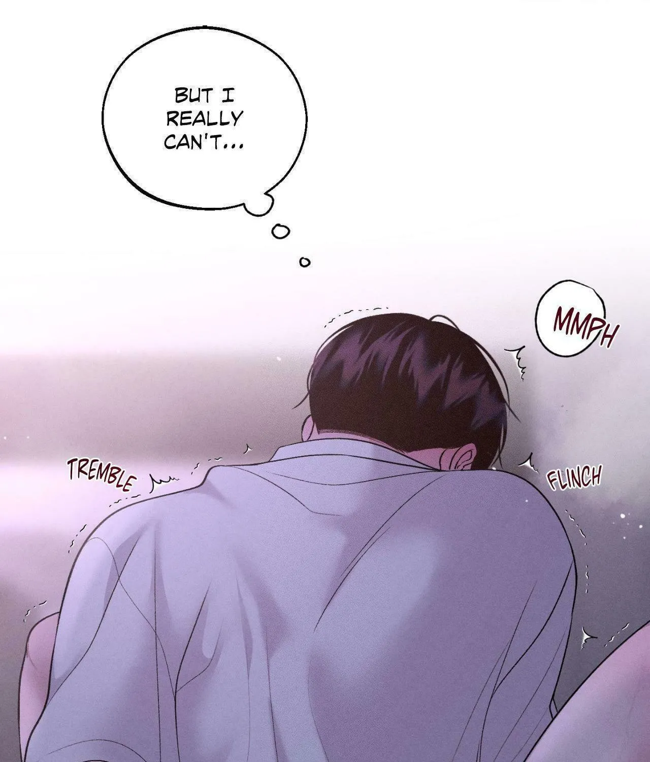 Save the Dae Chapter 31 page 95 - 