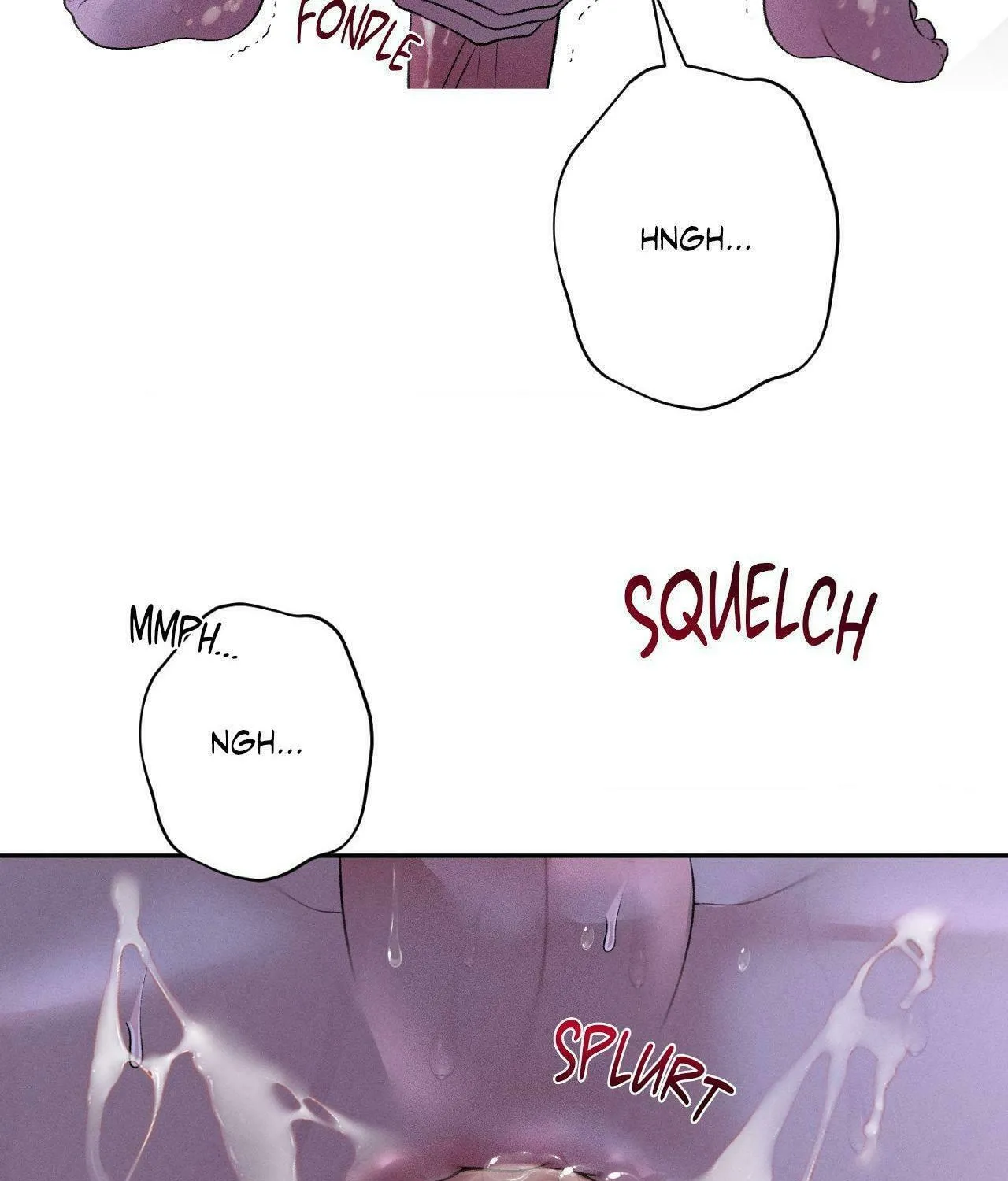 Save the Dae Chapter 31 page 97 - 