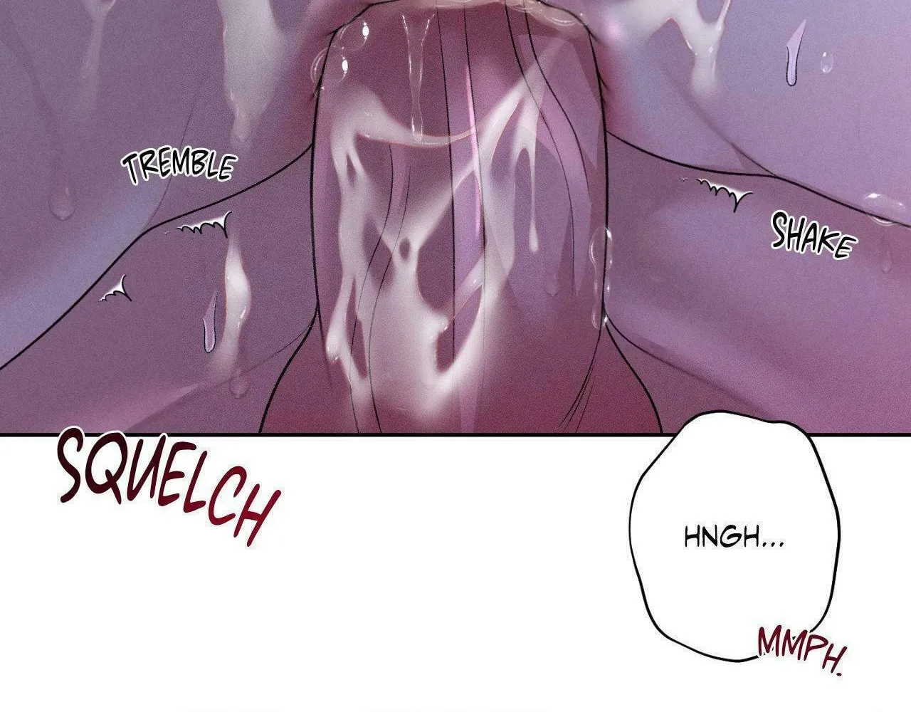 Save the Dae Chapter 31 page 98 - 