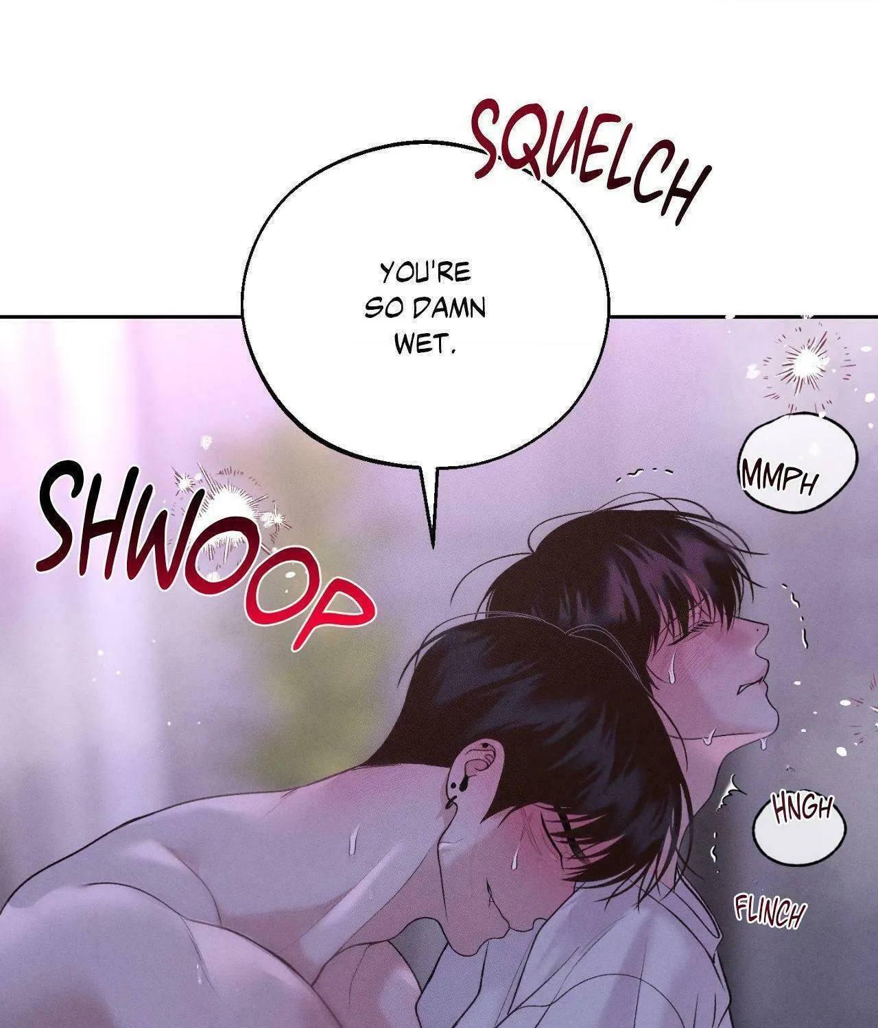 Save the Dae Chapter 31 page 99 - 